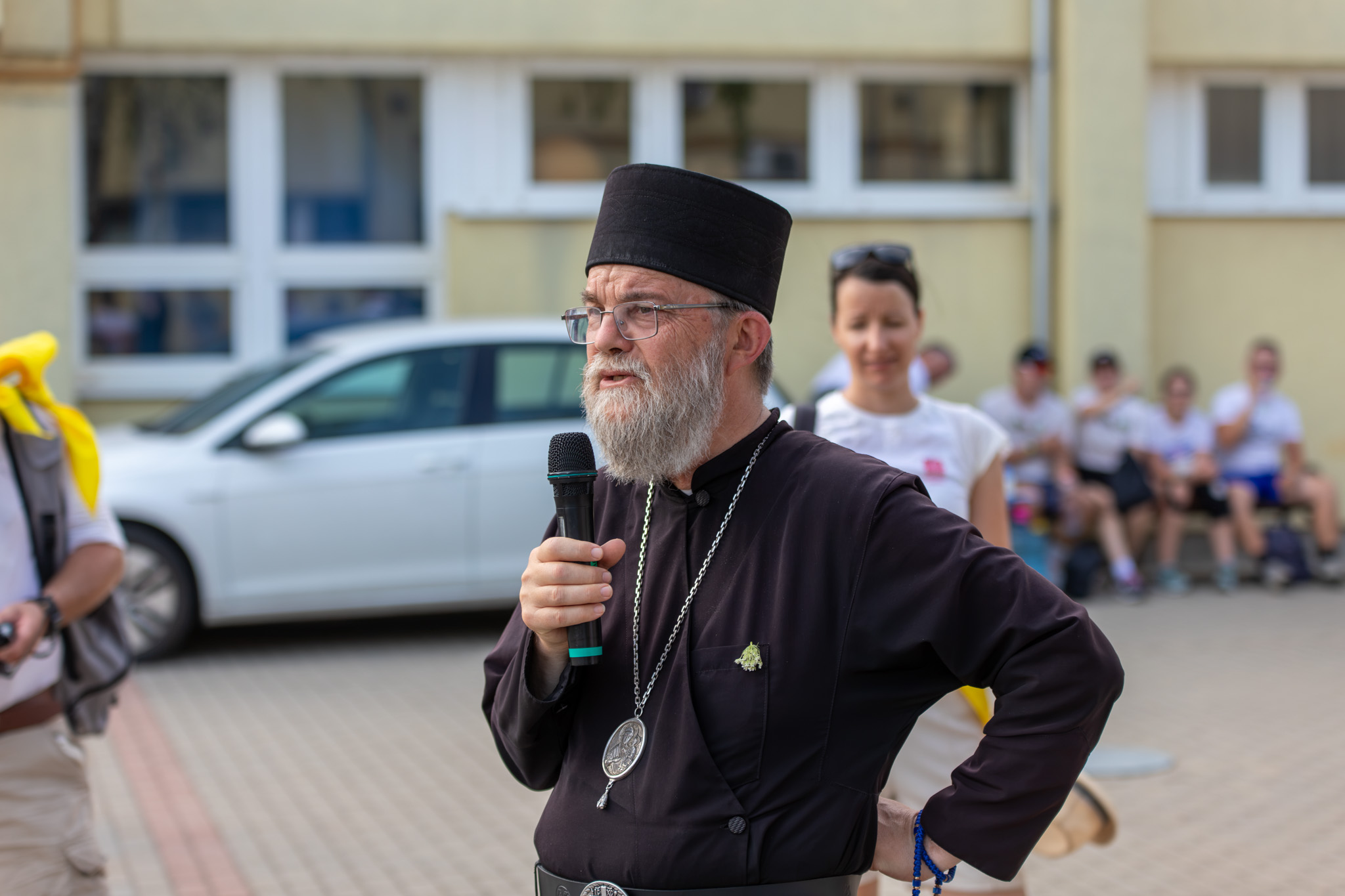 zarándoklat 2. nap (12)