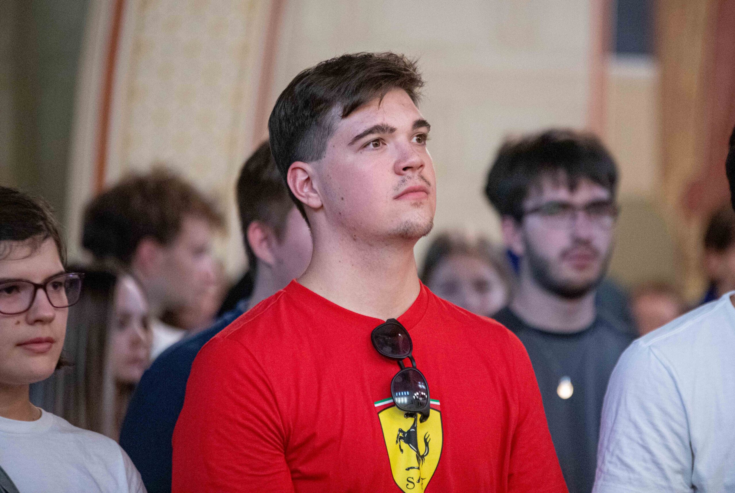 zari hetfo hk28