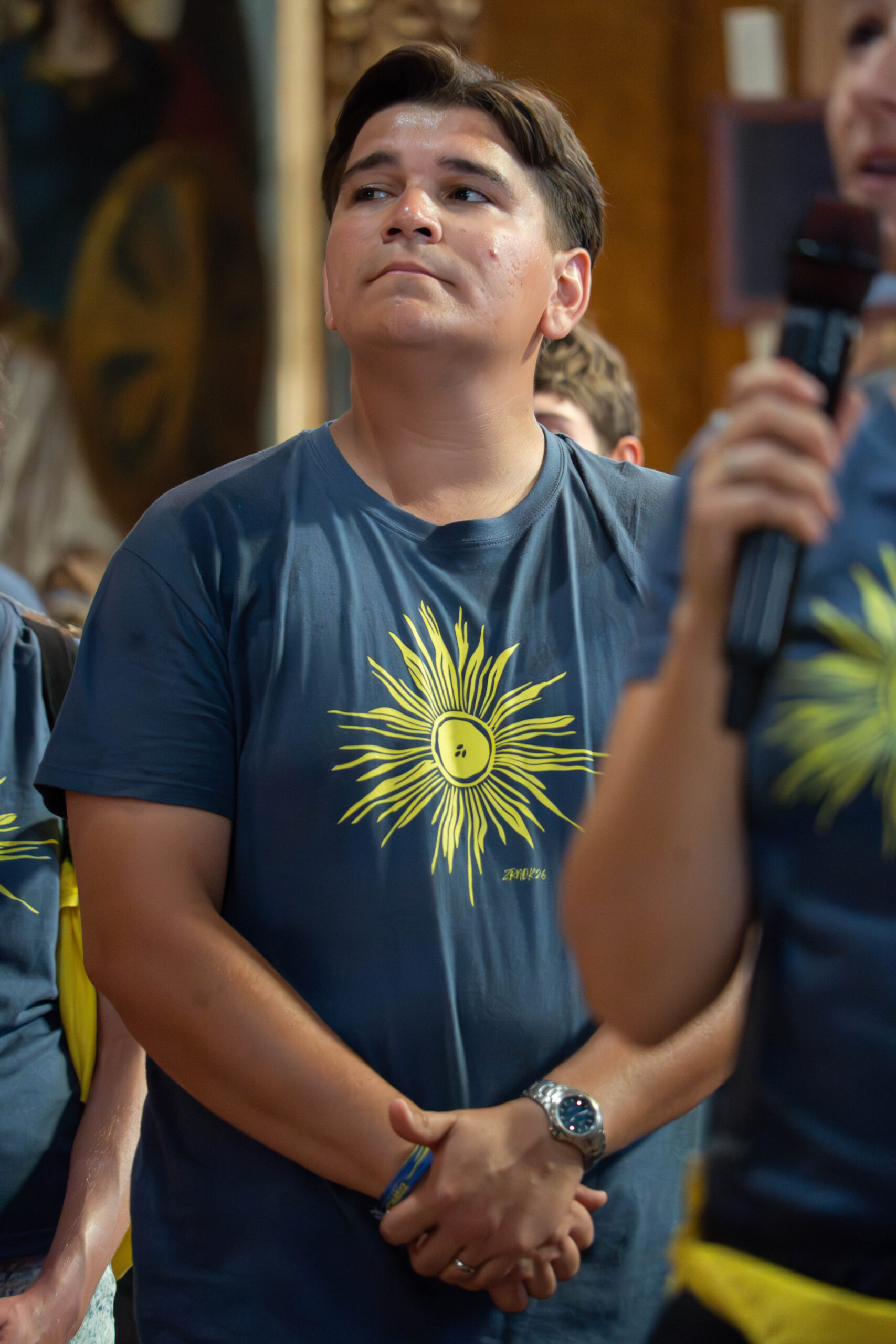zari szombat bszi15