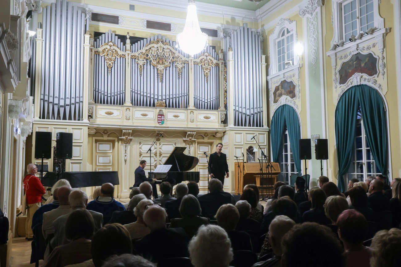 ars sacra koncert 260911ml 102.jpg