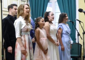 ars sacra koncert 260911ml 53