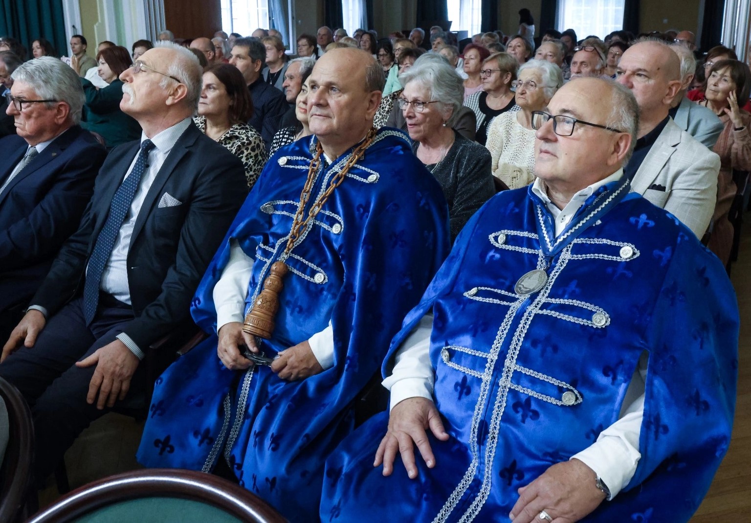 ars sacra koncert 260911ml 55