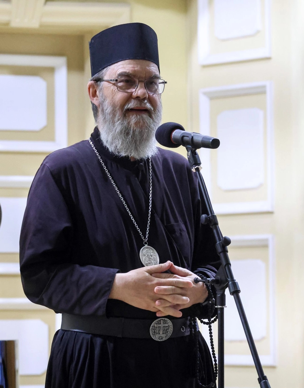 ars sacra koncert 260911ml 64