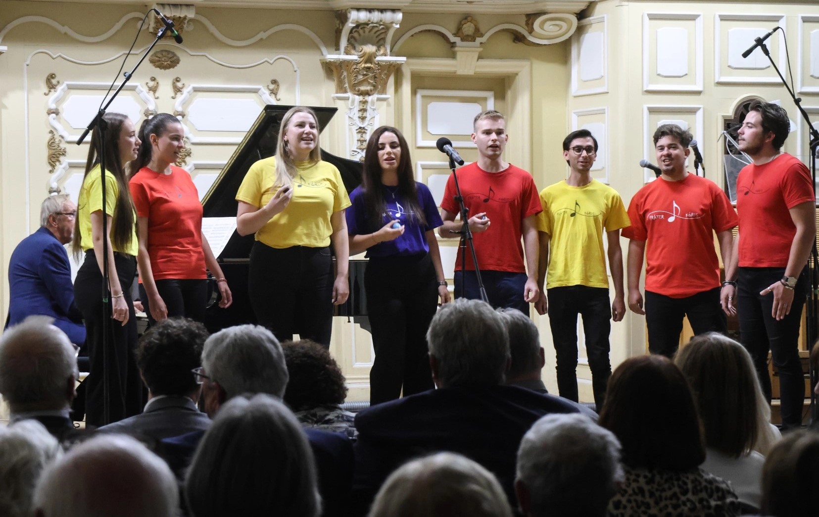 ars sacra koncert 260911ml 69