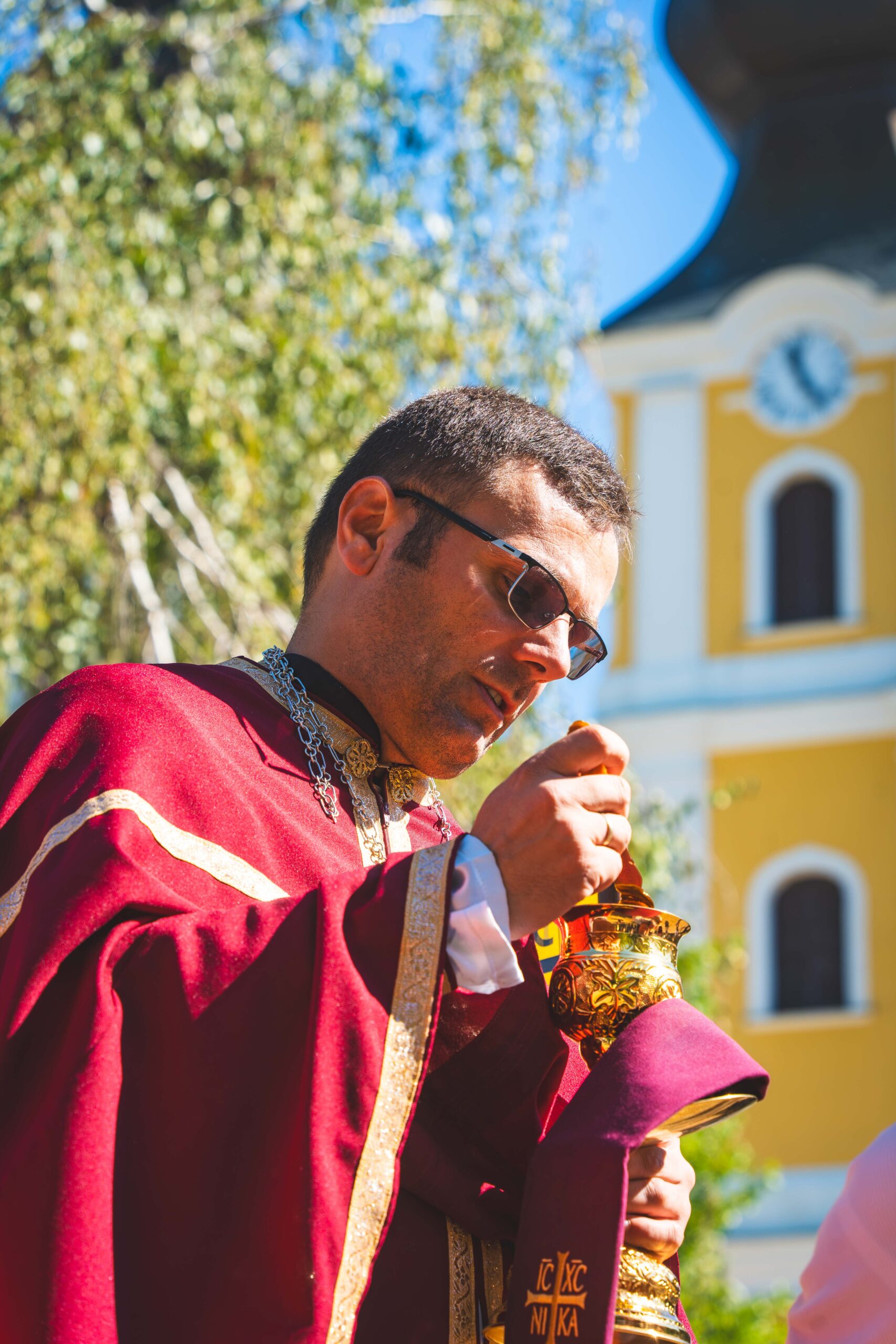 ciganybucsu 2nap 20260919 ptn0311