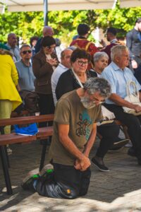 ciganybucsu 2nap 20260919 ptn0319