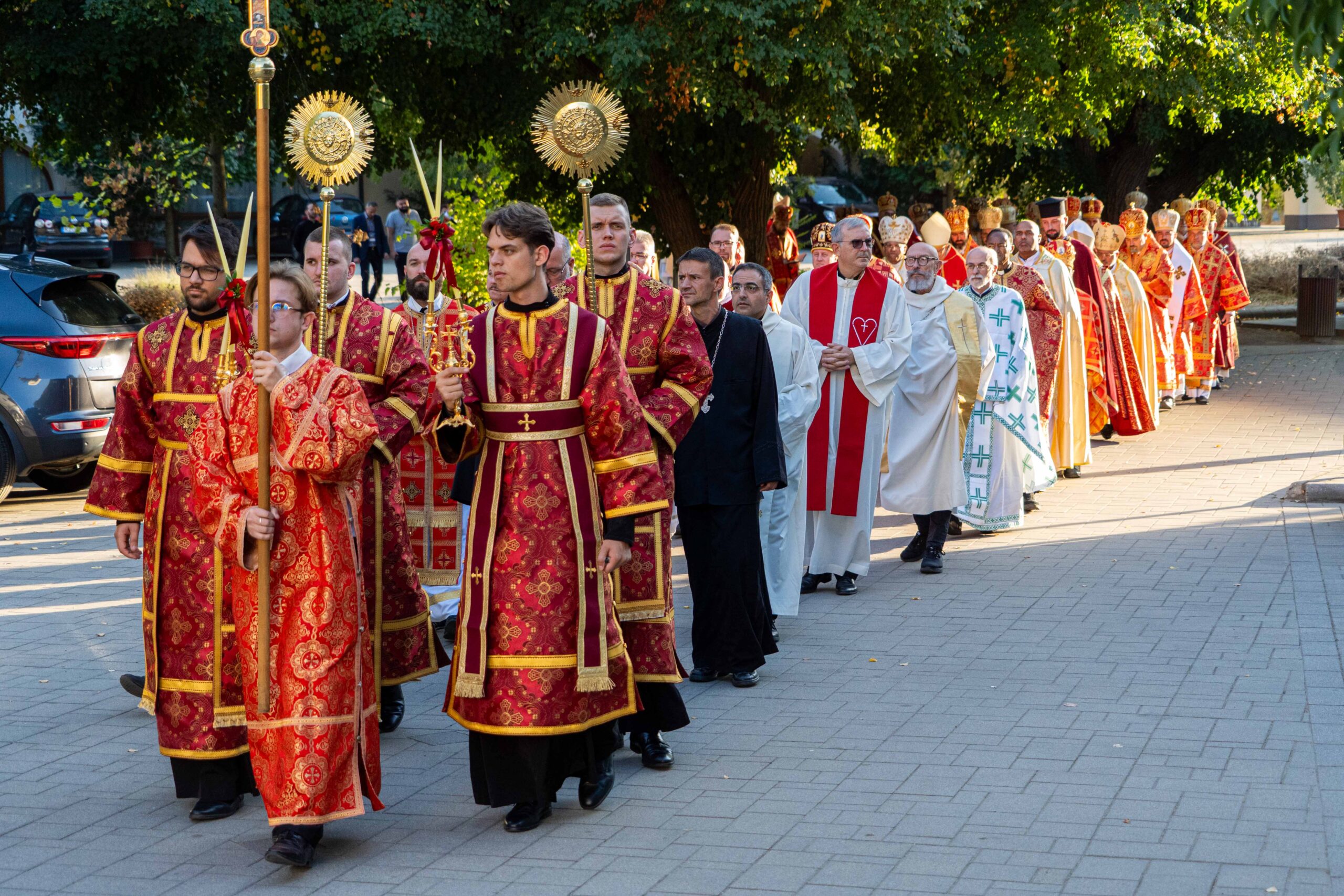 ekkp liturgia bszi1