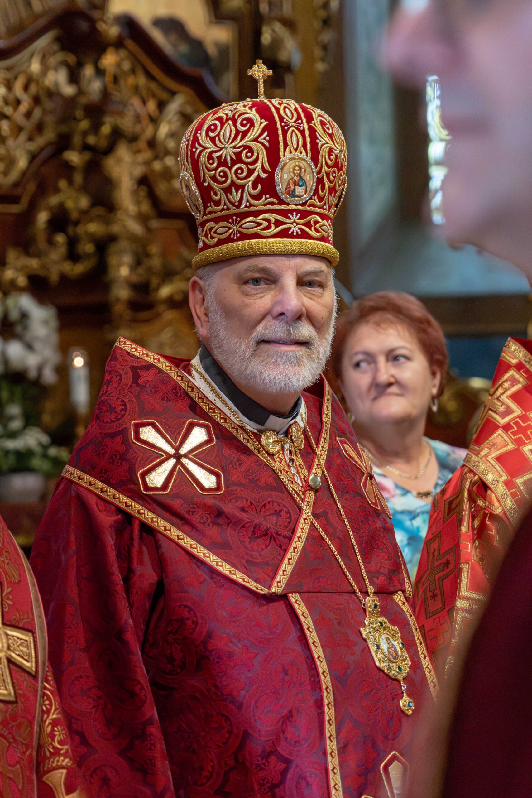 ekkp liturgia bszi11