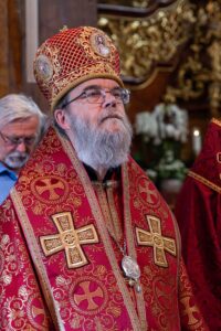 ekkp liturgia bszi12