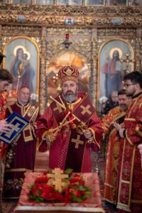 ekkp liturgia bszi17