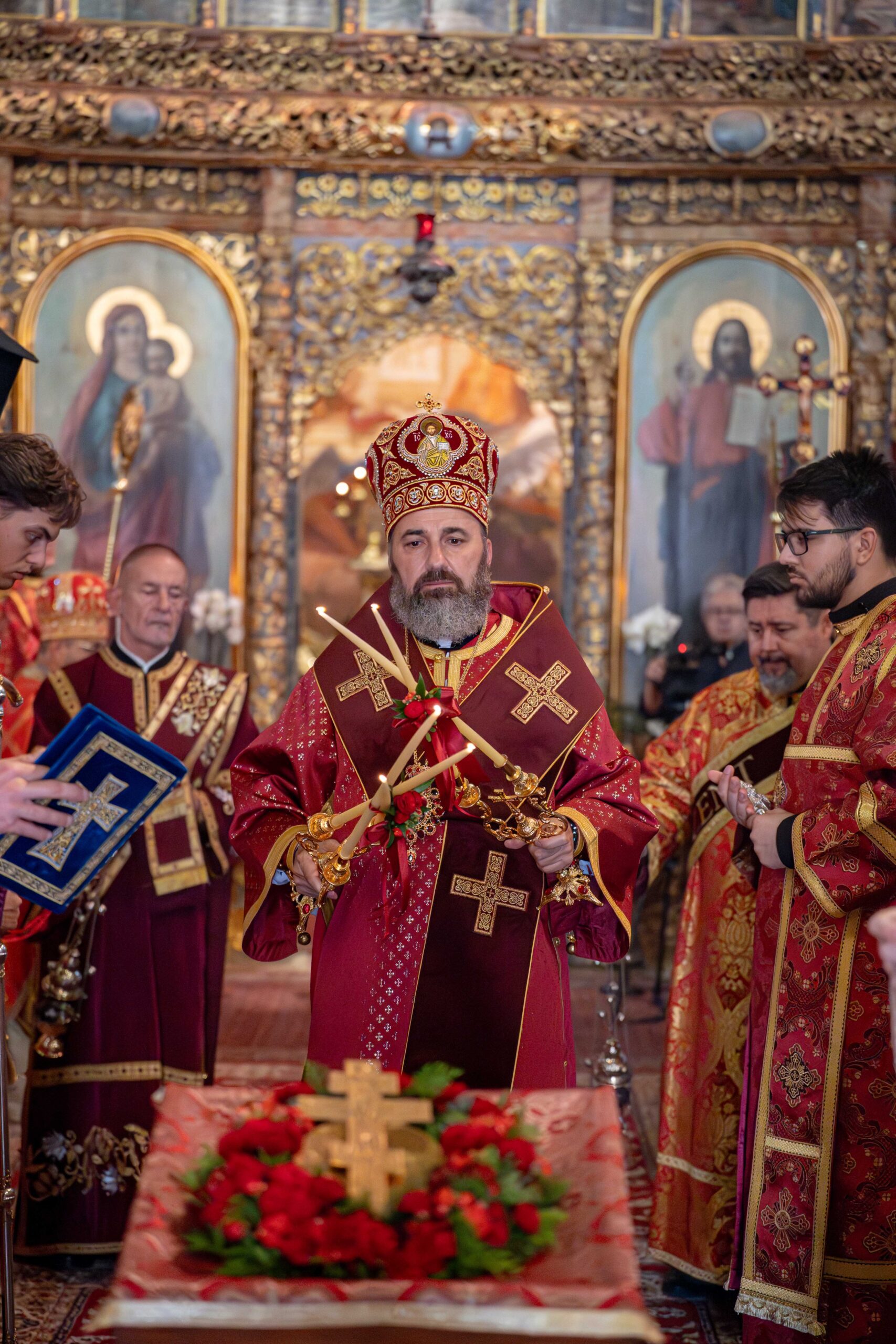 ekkp liturgia bszi17