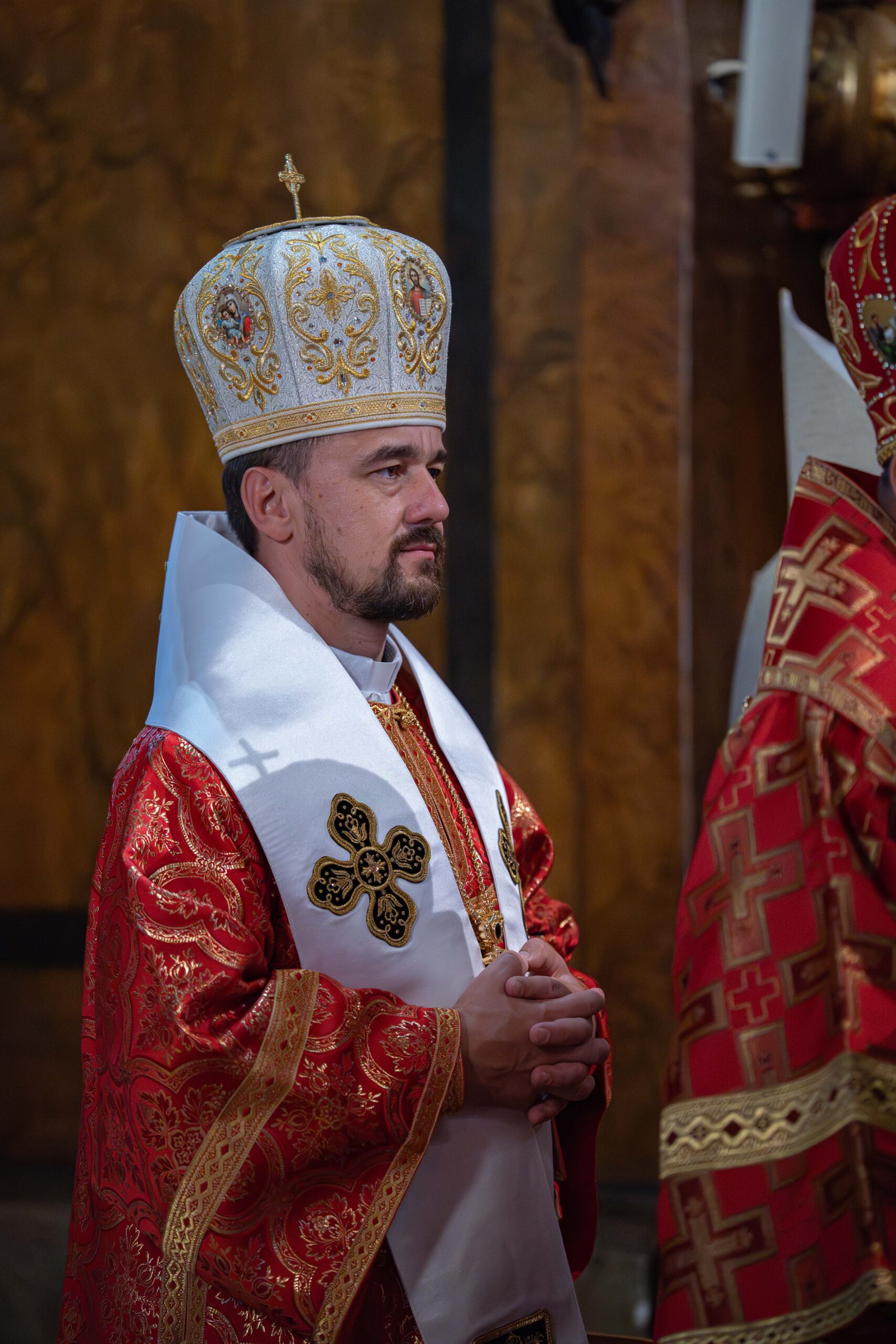ekkp liturgia bszi18
