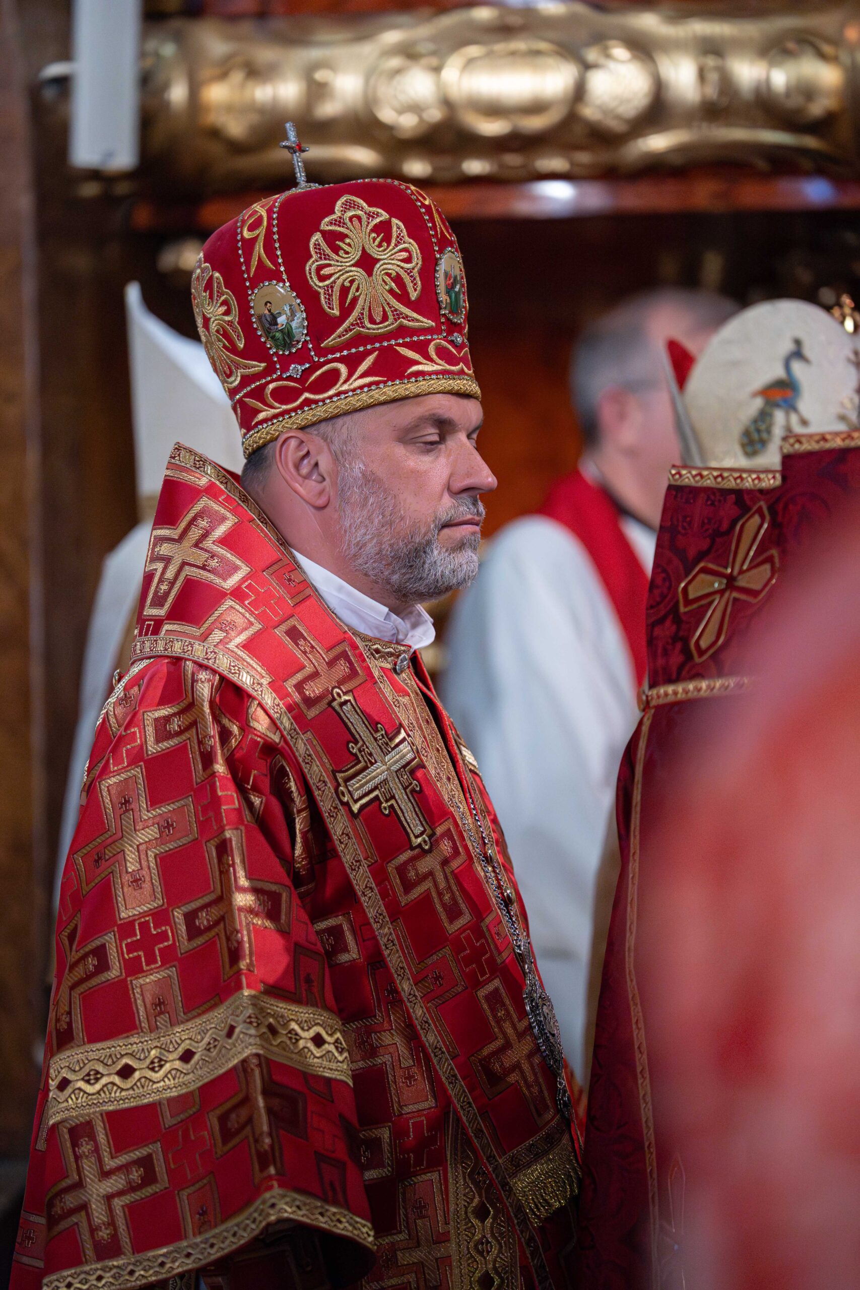 ekkp liturgia bszi19