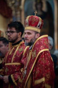 ekkp liturgia bszi21