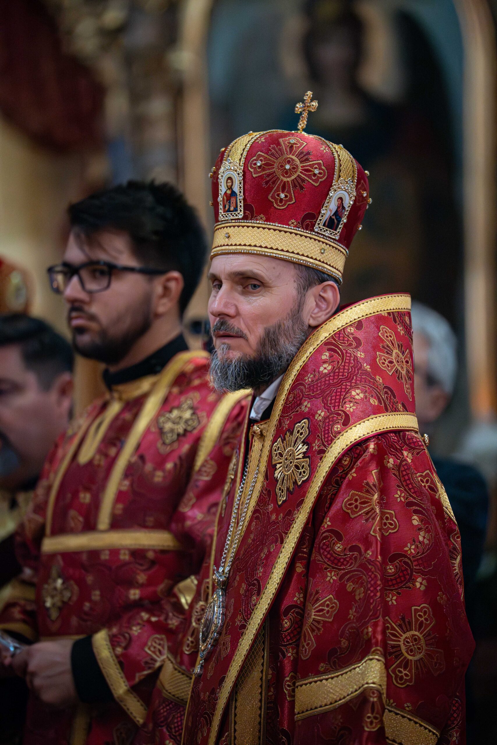 ekkp liturgia bszi21