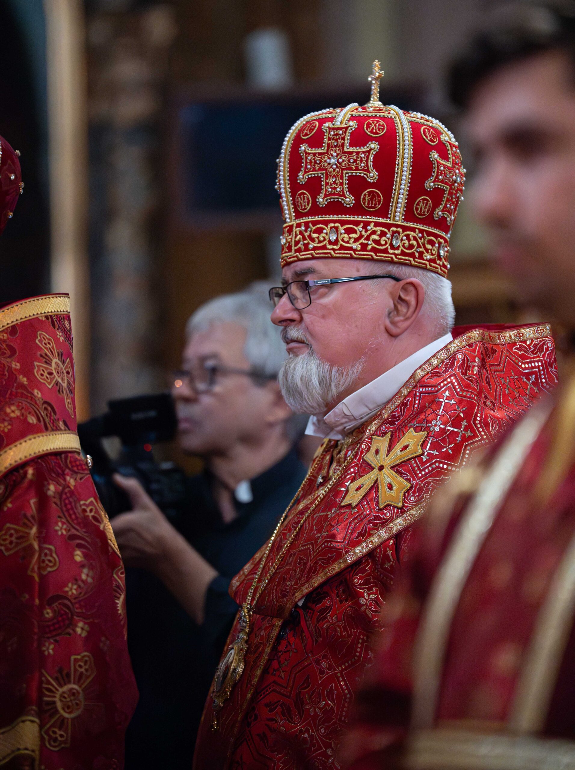ekkp liturgia bszi22
