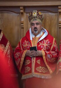 ekkp liturgia bszi24