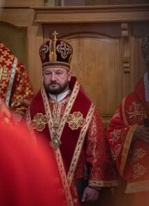 ekkp liturgia bszi25