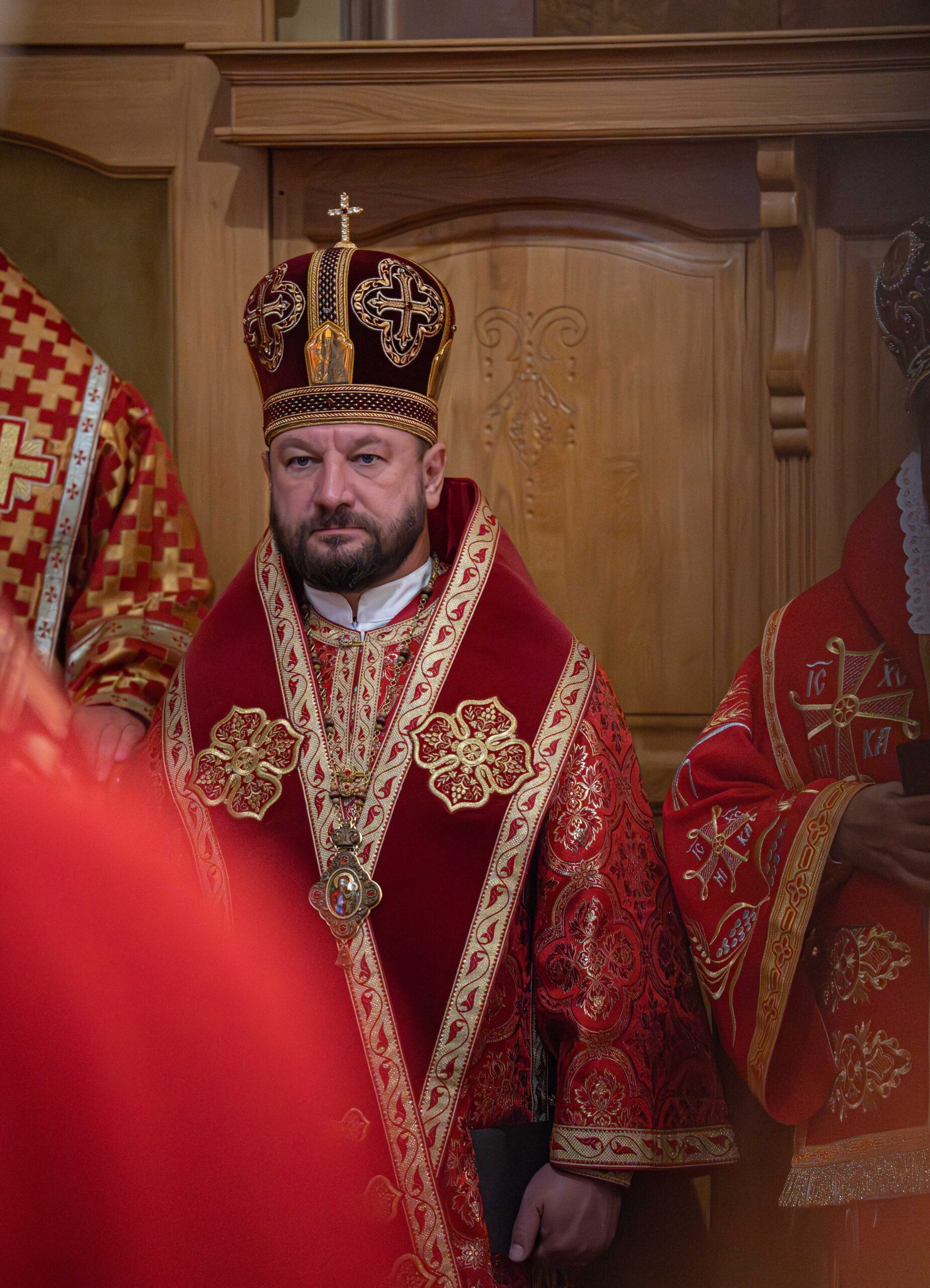 ekkp liturgia bszi25