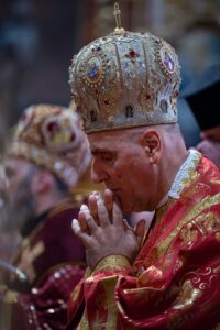ekkp liturgia bszi27