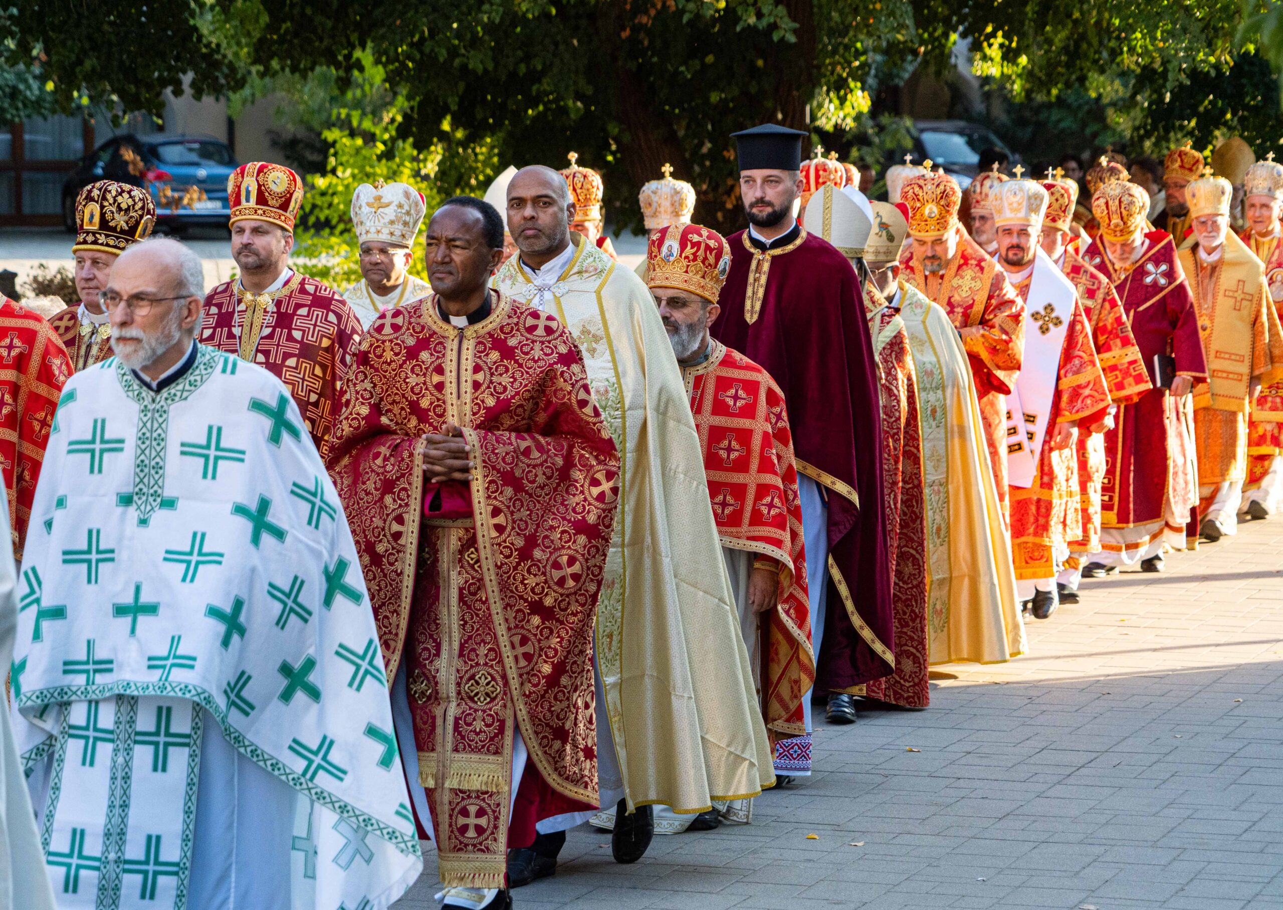 ekkp liturgia bszi3