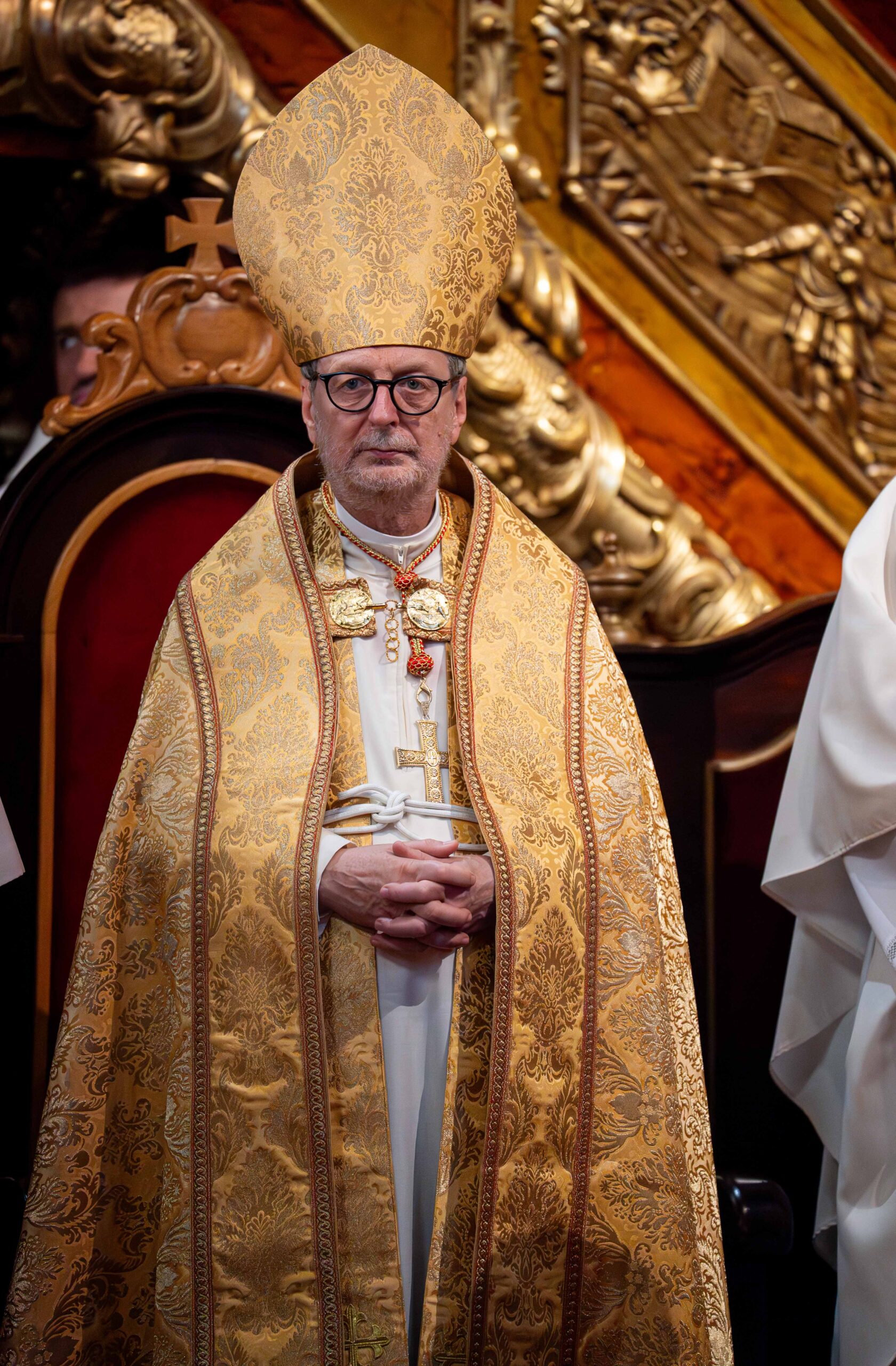 ekkp liturgia bszi31