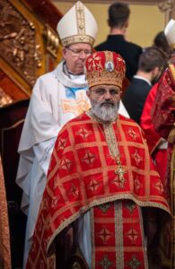 ekkp liturgia bszi32