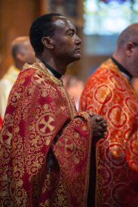 ekkp liturgia bszi33