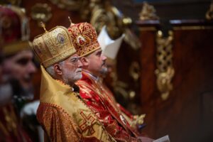 ekkp liturgia bszi34