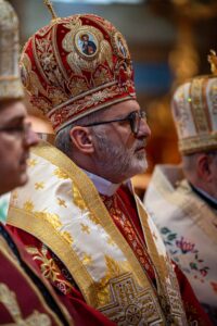ekkp liturgia bszi36