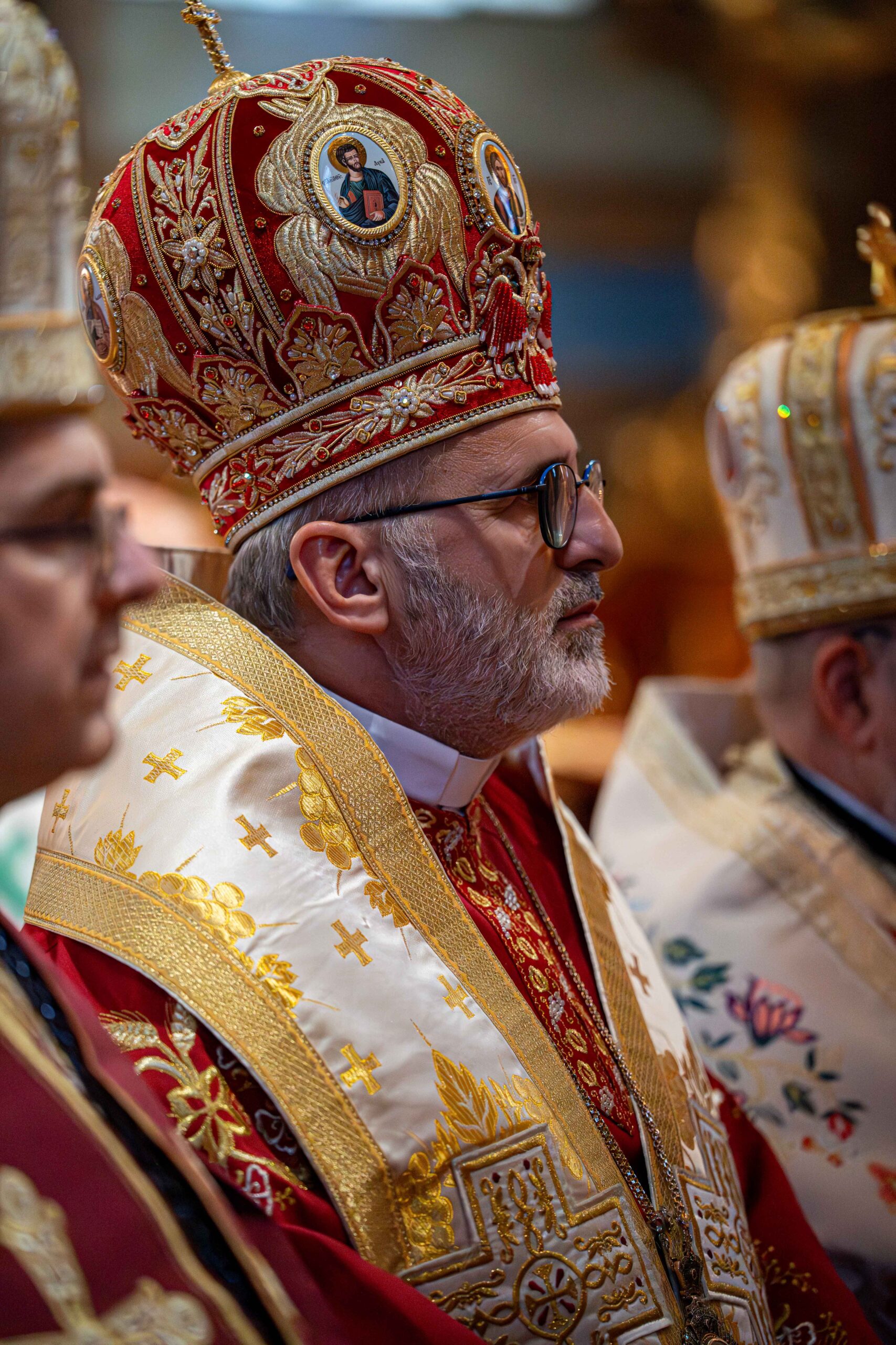 ekkp liturgia bszi36