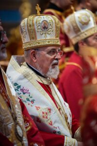 ekkp liturgia bszi37
