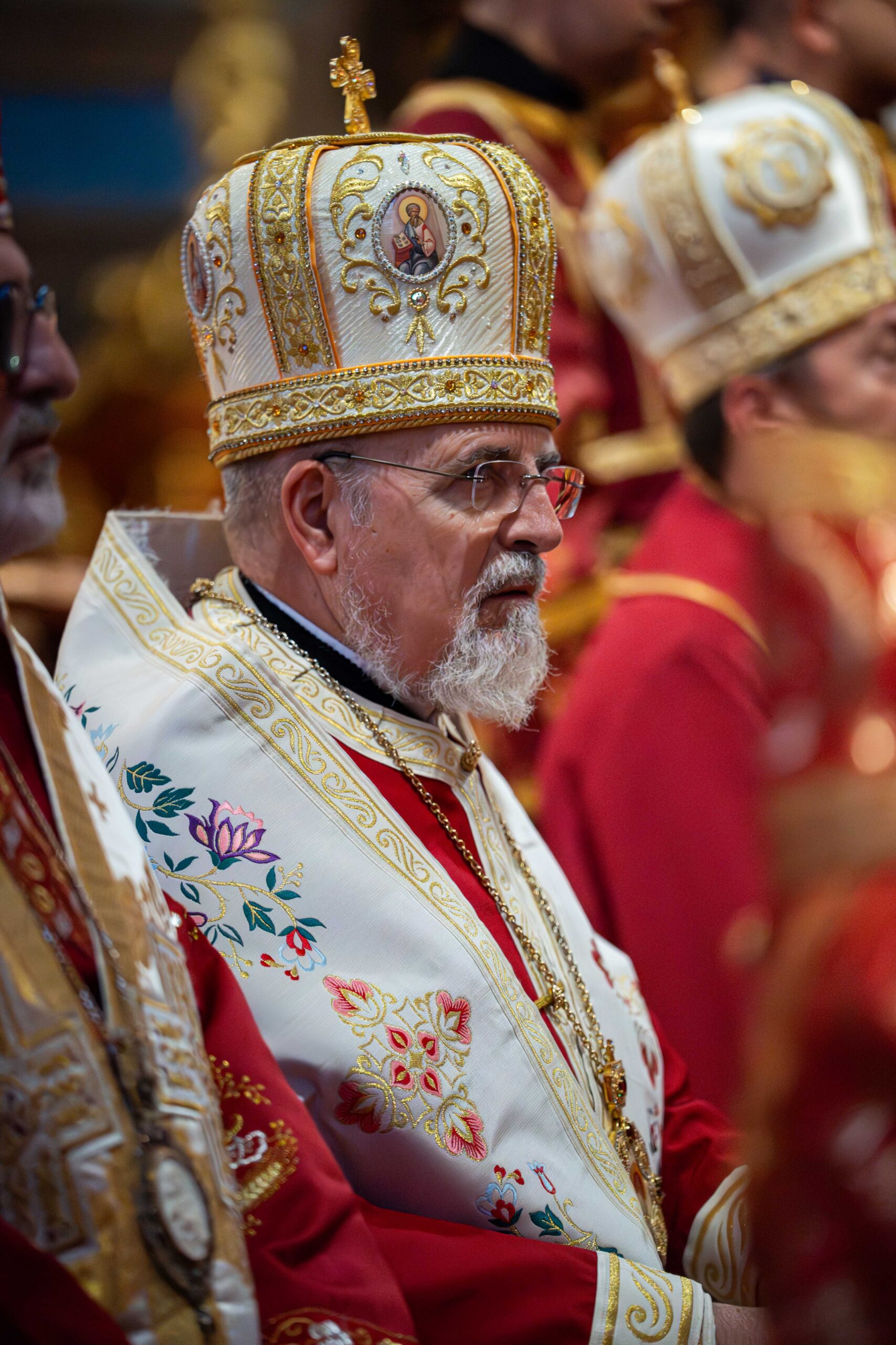 ekkp liturgia bszi37