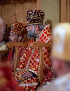 ekkp liturgia bszi39