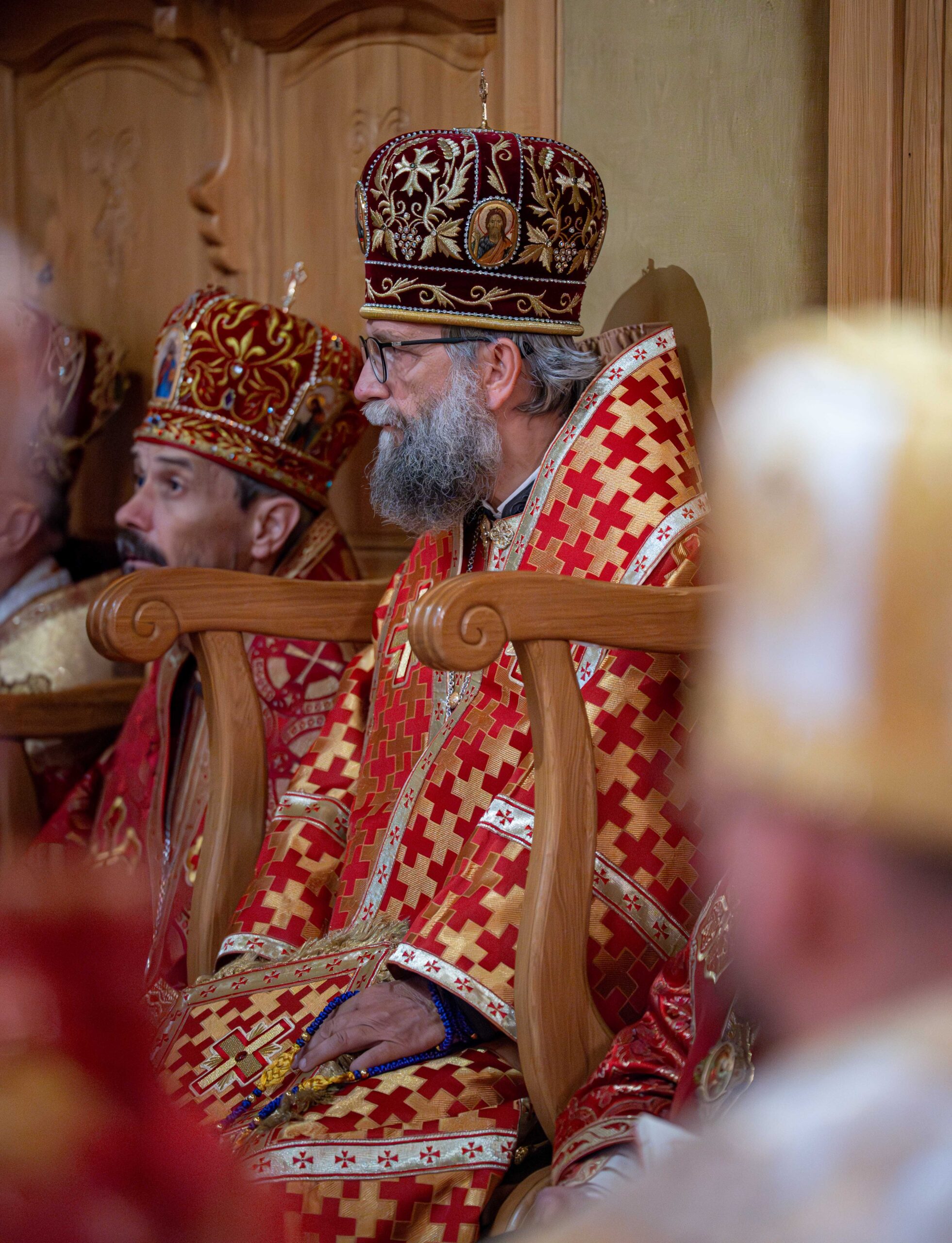 ekkp liturgia bszi39