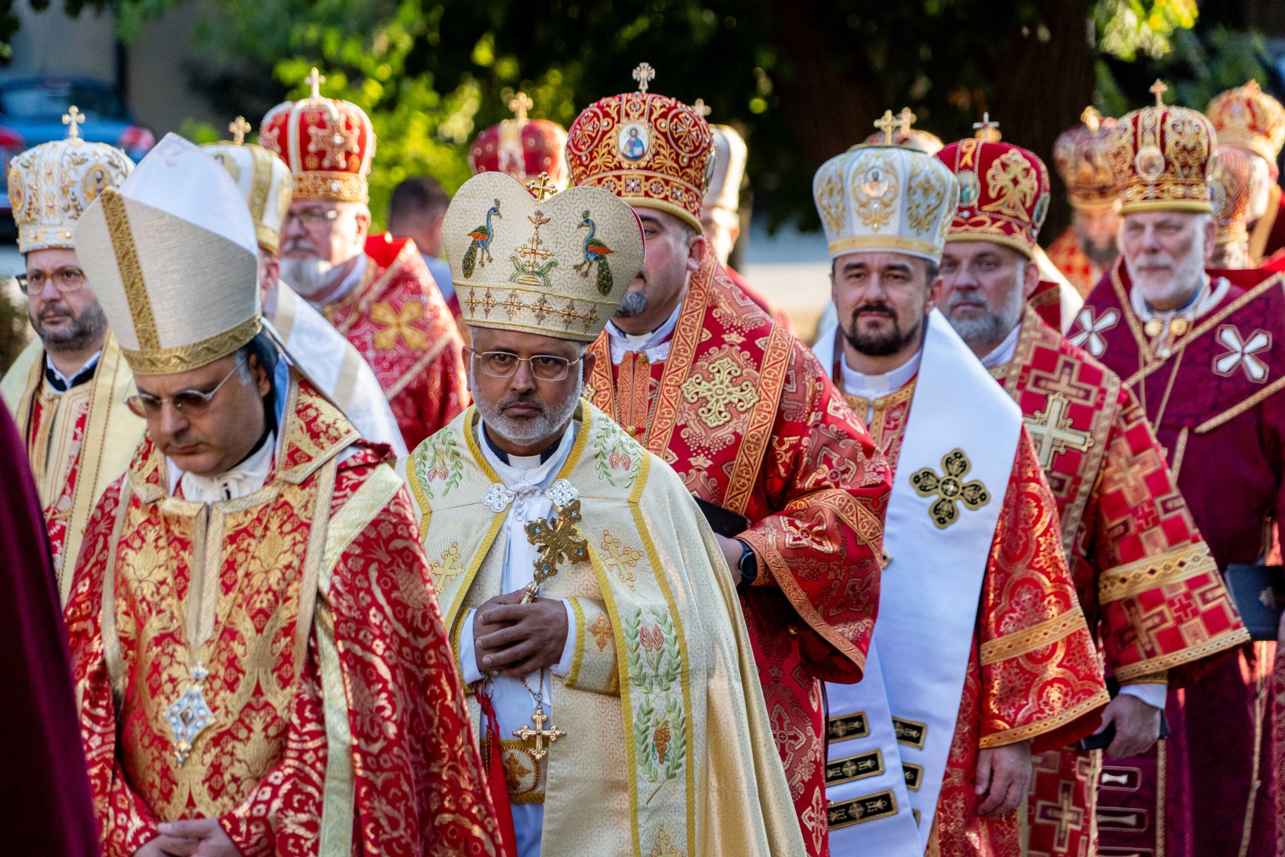 ekkp liturgia bszi4