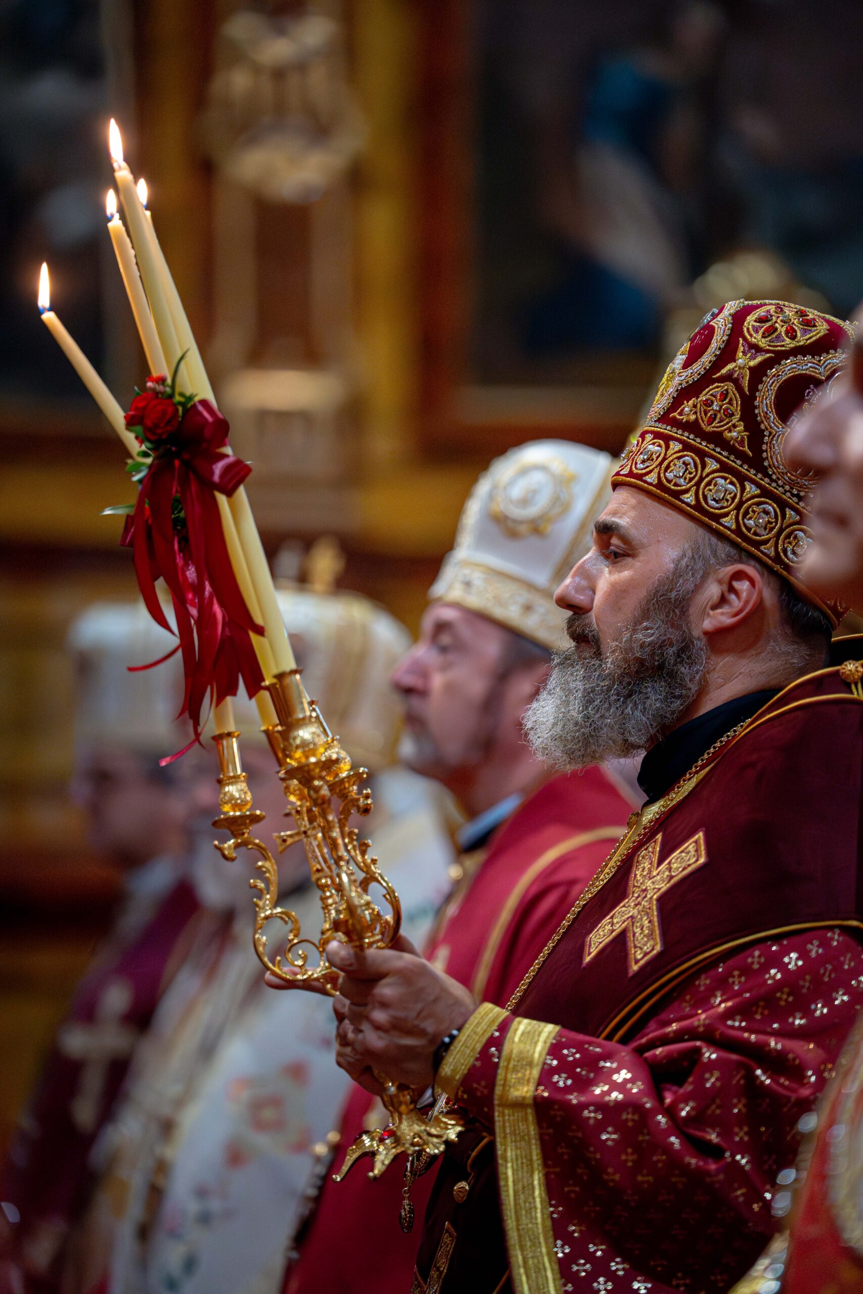 ekkp liturgia bszi40