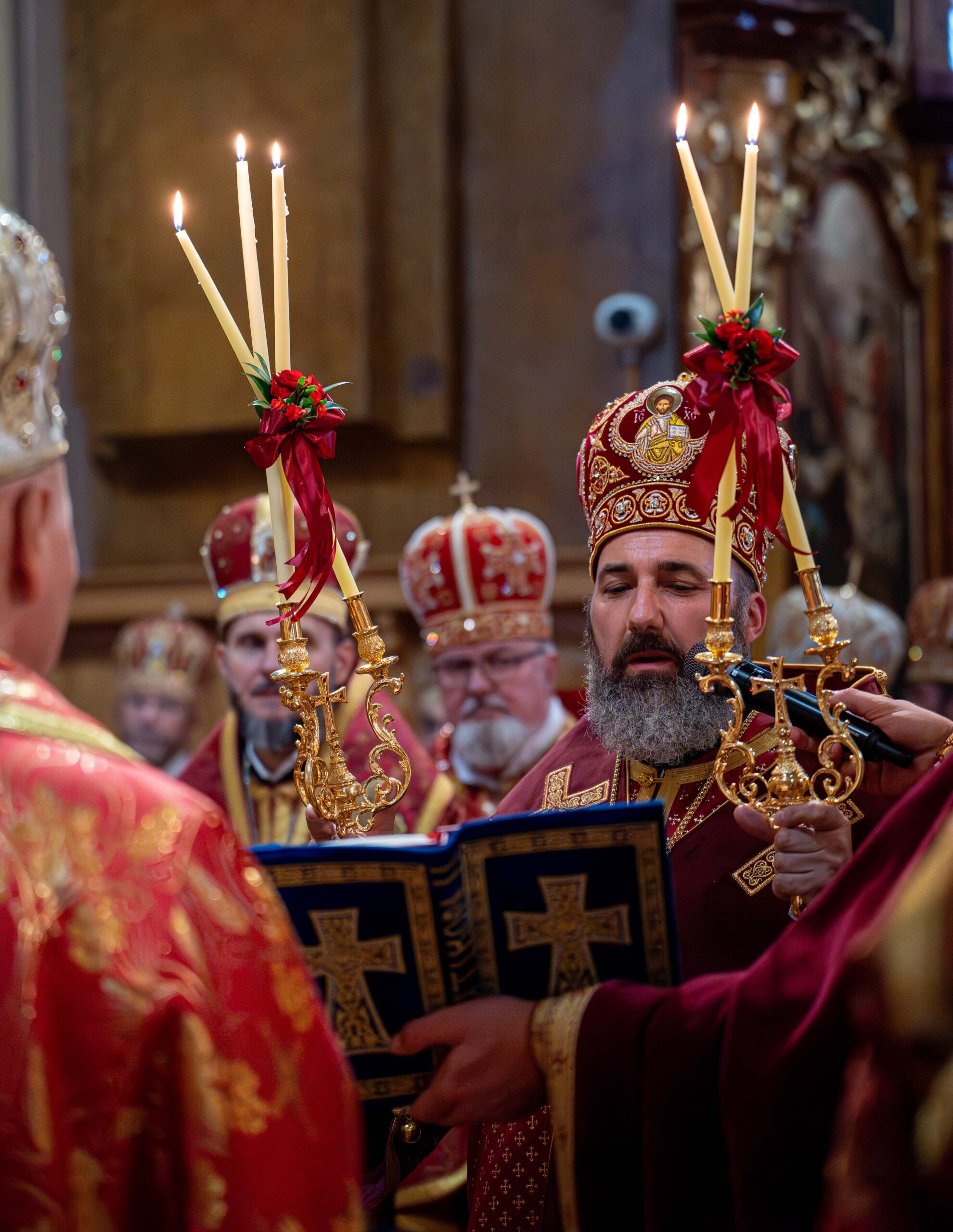 ekkp liturgia bszi42