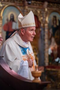 ekkp liturgia bszi45