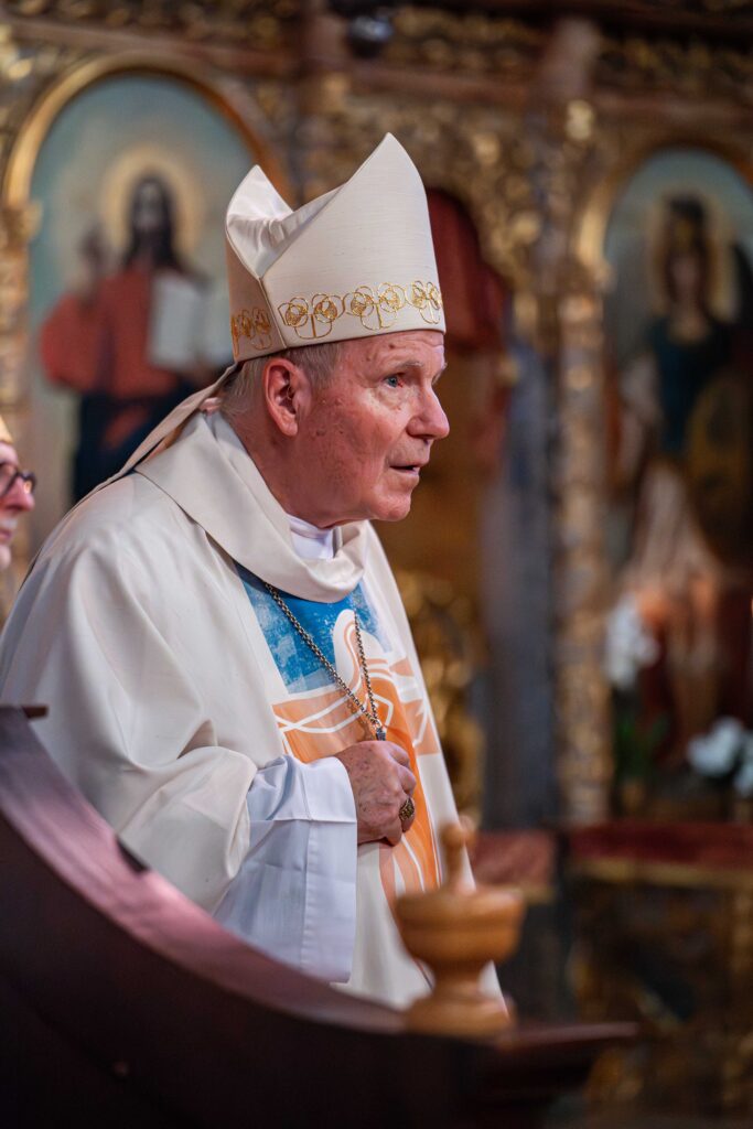 ekkp liturgia bszi45