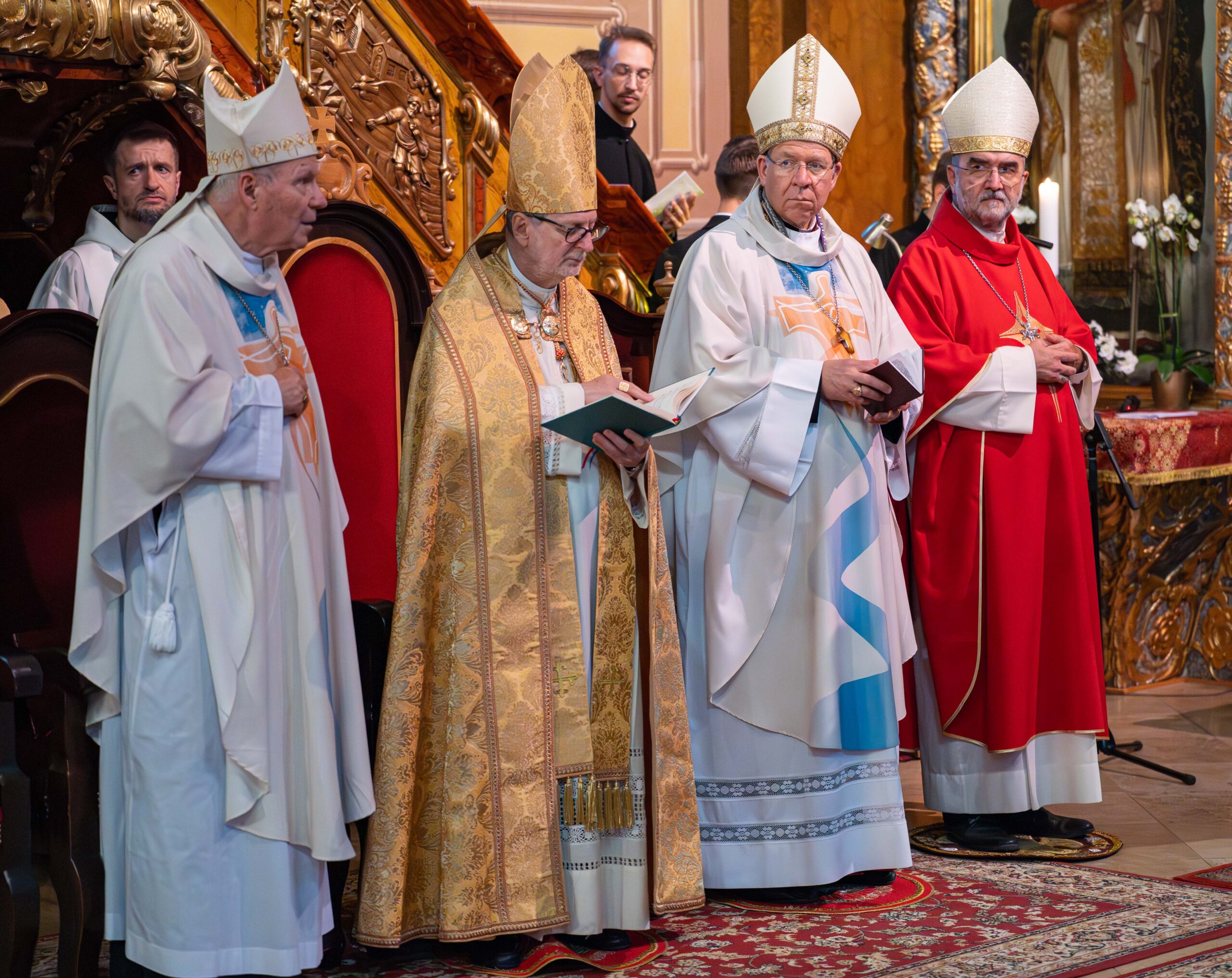 ekkp liturgia bszi49