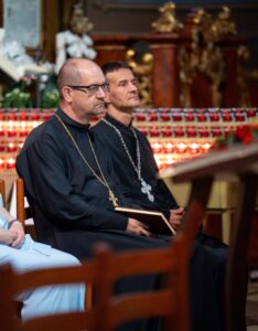 ekkp liturgia bszi54