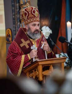 ekkp liturgia bszi55
