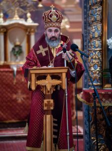 ekkp liturgia bszi56