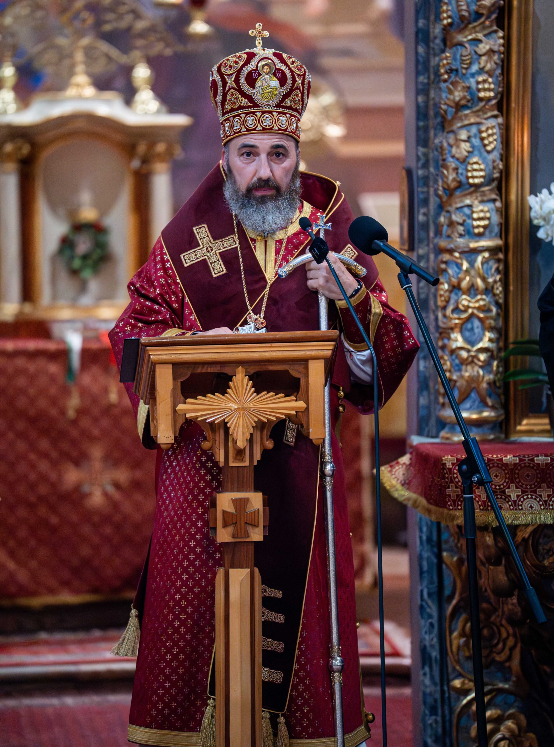 ekkp liturgia bszi56