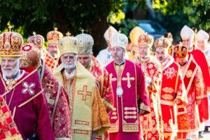 ekkp liturgia bszi6