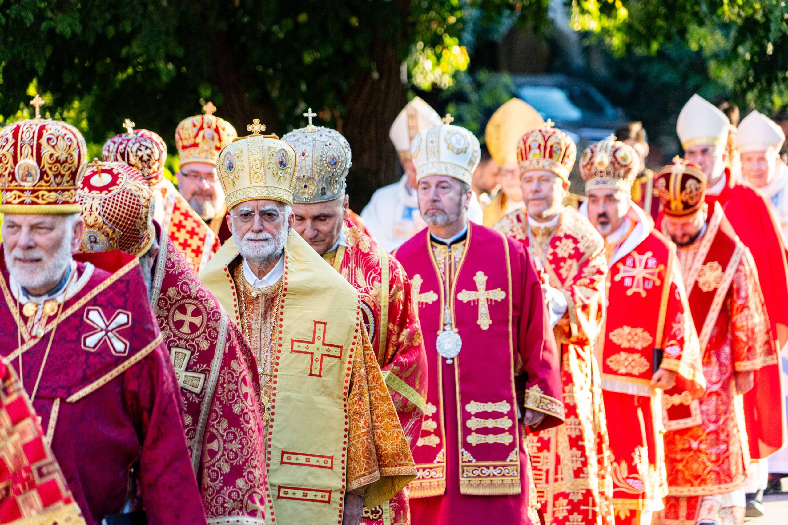 ekkp liturgia bszi6