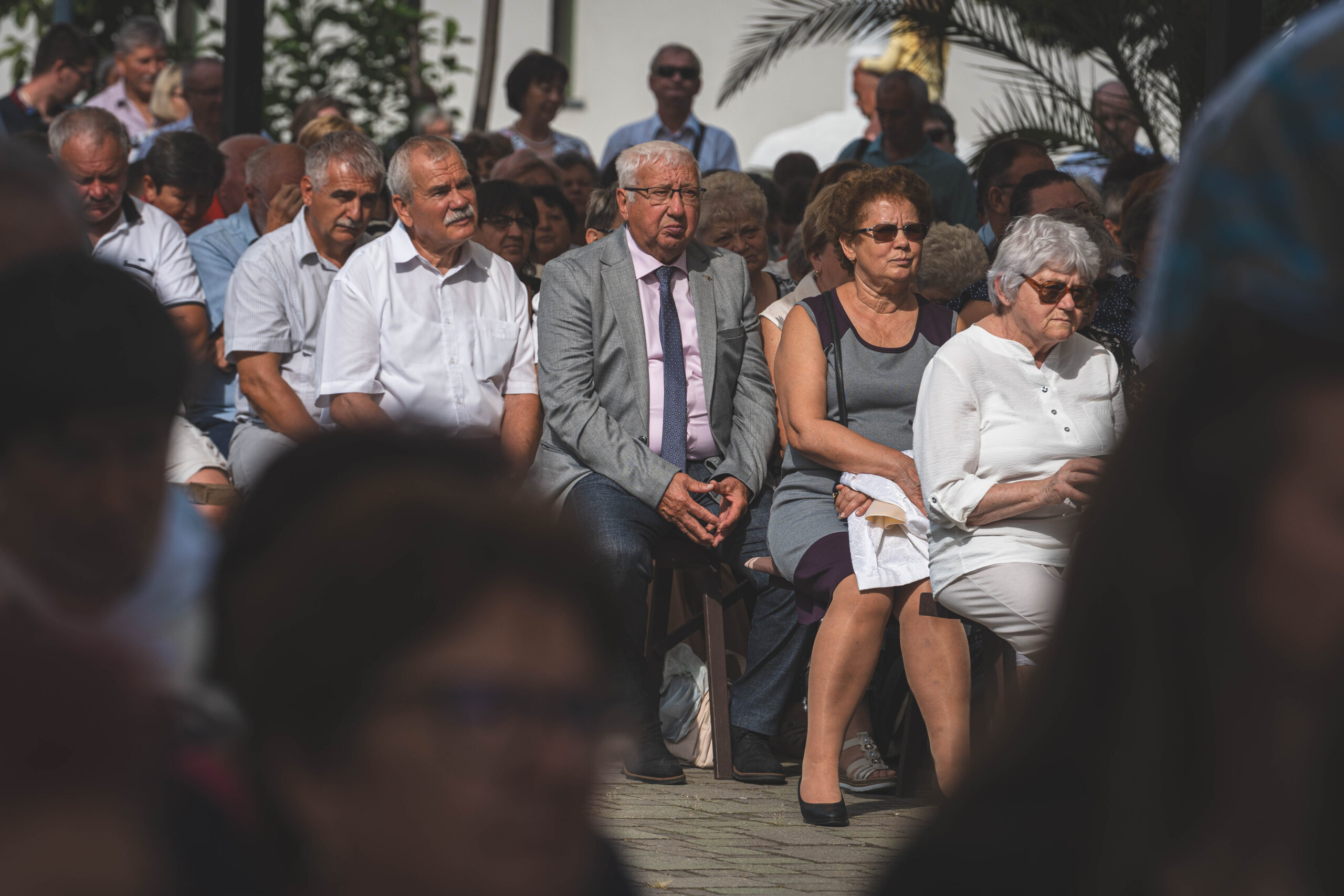 istenszulo szuletese bucsu mariapocson 20250907 ptn015