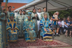 istenszulo szuletese bucsu mariapocson 20250907 ptn023