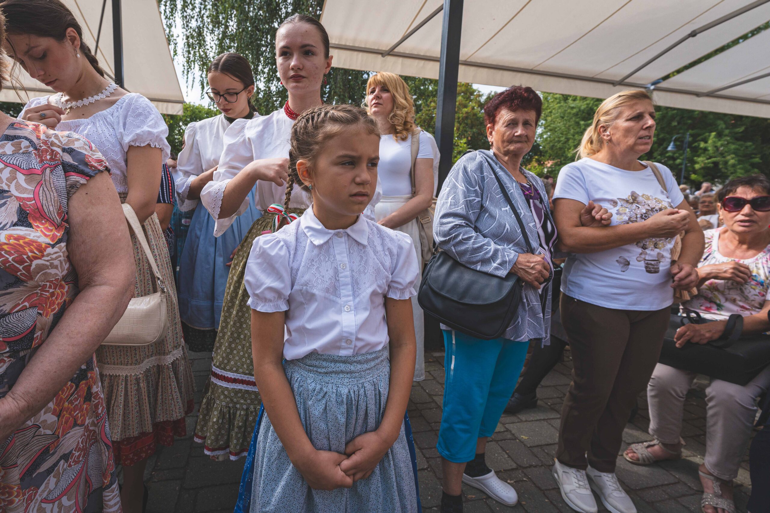 istenszulo szuletese bucsu mariapocson 20250907 ptn024